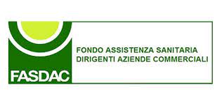 Partner Image